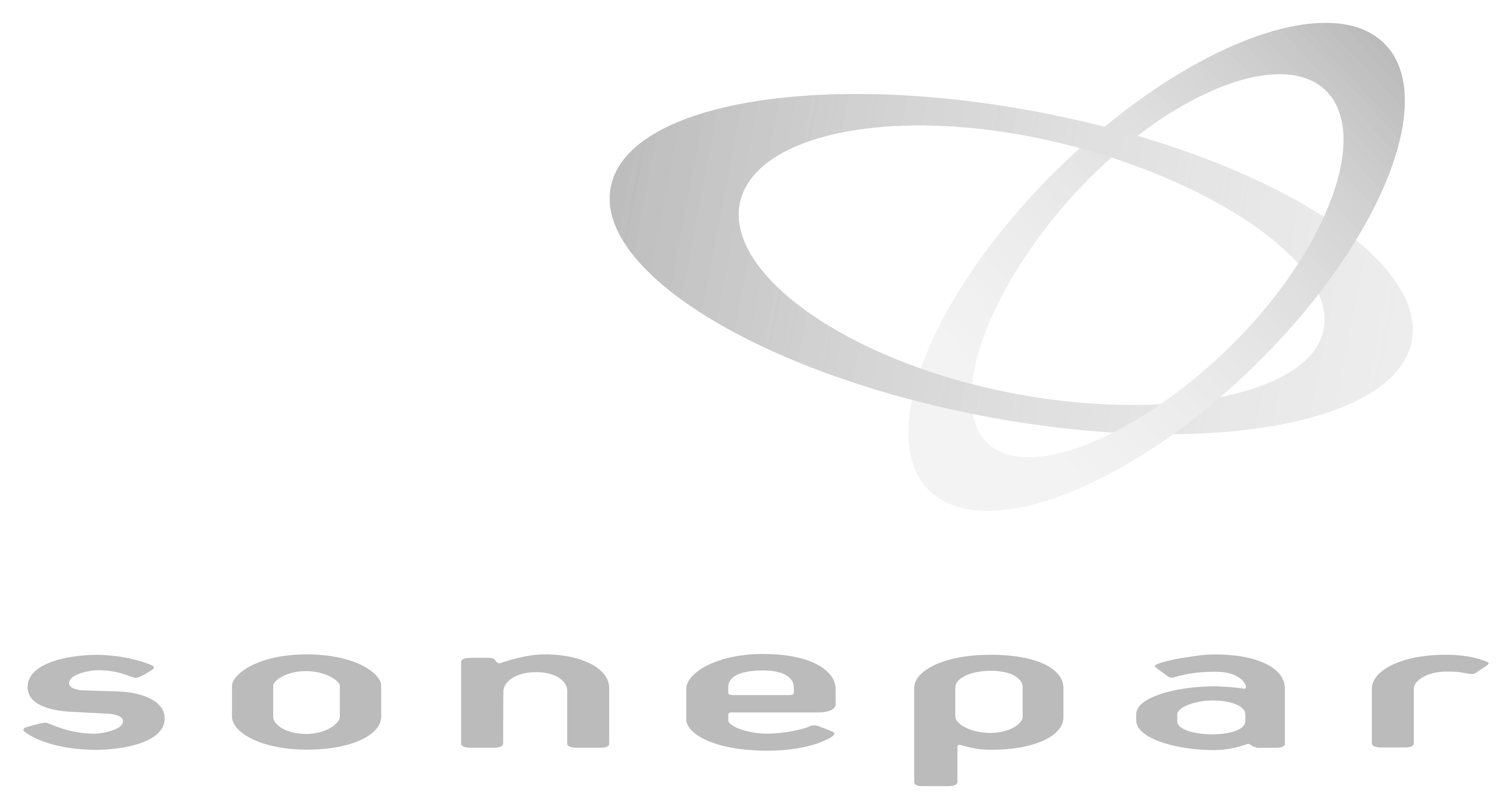 Sonepar