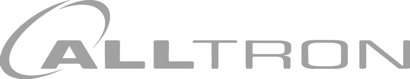 Alltron